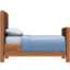 🛏 🛏