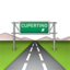 🛣 🛣