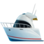 🛥