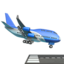 :airplane_arriving: 🛬