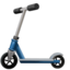 :scooter: 🛴