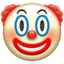 🤡 🤡
