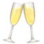 :clinking_glasses: 🥂