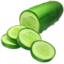 :cucumber: 🥒