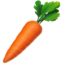 🥕 🥕