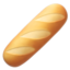 🥖