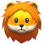 🦁