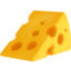 :cheese_wedge: 🧀