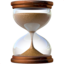 ⏳ ⏳