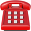 ☎ ☎