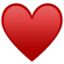 ♥ ♥