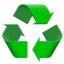 :recycle: ♻