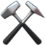 :hammer_and_pick: ⚒