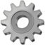 ⚙ ⚙