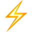 :zap: ⚡