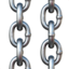 :chains: ⛓