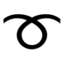 :curly_loop: ➰