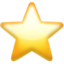 ⭐ ⭐