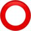 :o: ⭕