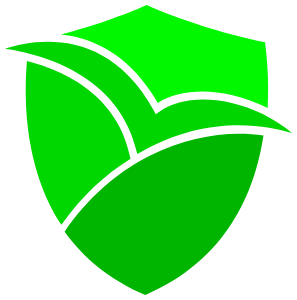 :opens: undefined