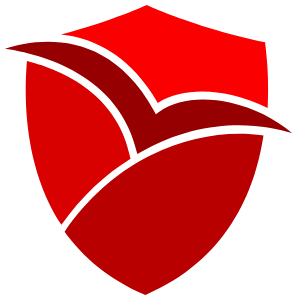 :blocked: undefined
