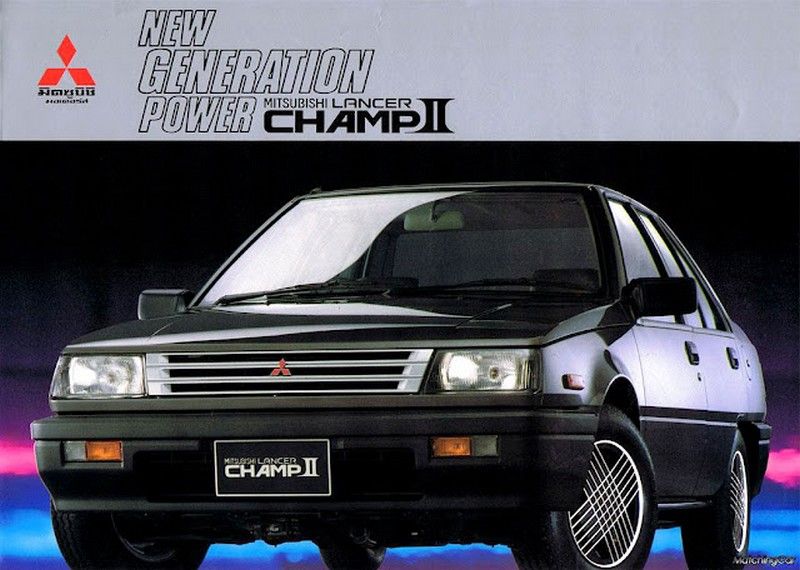 Mitsubishi-Lancer-ChampII-1.jpg