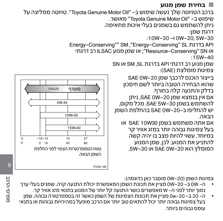 ‏‏צילום מסך (7).png