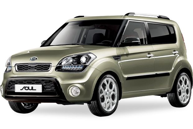 kia-soul-2011.jpg