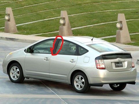 InkedToyota-Prius 2_LI.jpg