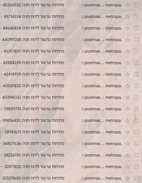 צילום מסך 2024-11-28 220910.png