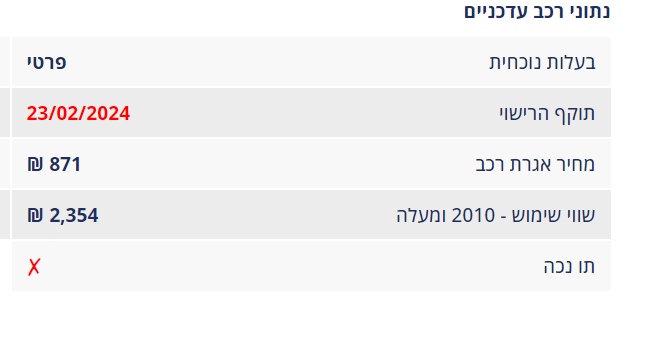 צילום מסך 2024-12-03 192659.png