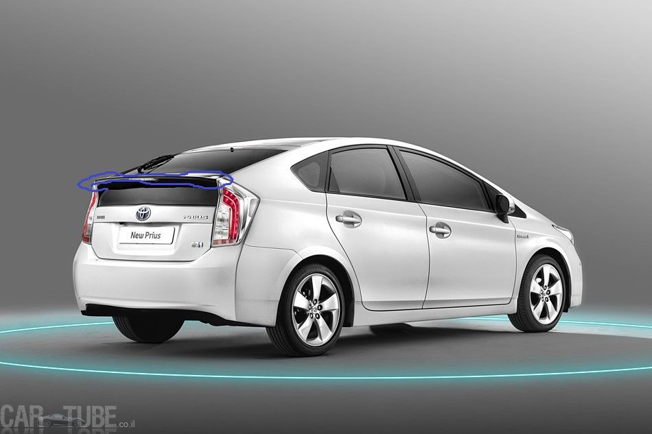 phoca_thumb_l_new-2012-toyota-prius-cartube-03.jpg