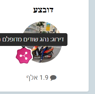 צילום מסך 2025-02-19 133959.png