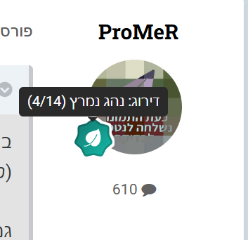 צילום מסך 2025-02-19 134010.png