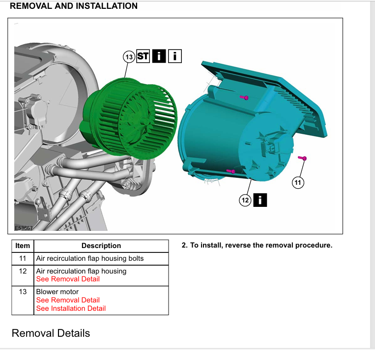 fb8f11c4-cd8a-4fdc-ad5a-c394bec1cd7e-image.png