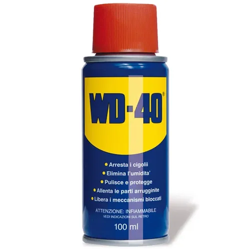 9e92fb46-b904-434e-a4f5-963cc3d20012-image.png