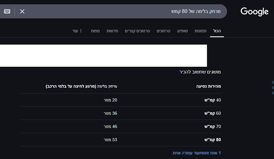 צילום מסך 2025-04-29 002438.png