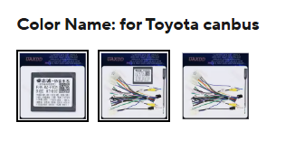 551be0fc-8197-4215-8abe-56b7c0c59cf9-image.png