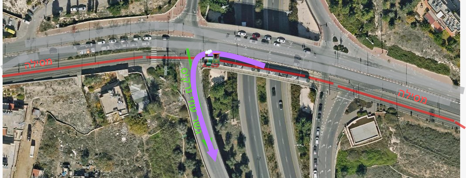 צילום מסך 2025-04-30 072731 (1).png