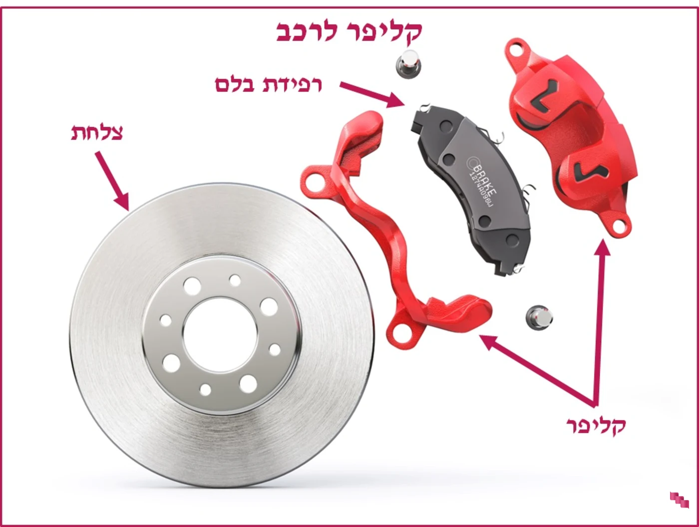 de3abb2f-8ff8-4c71-a0dc-fa81eb94701c-image.png