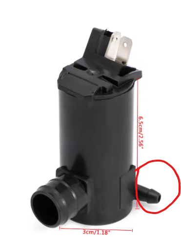 3d052c32-aece-47ef-9c5e-919eb1cba989-image.png