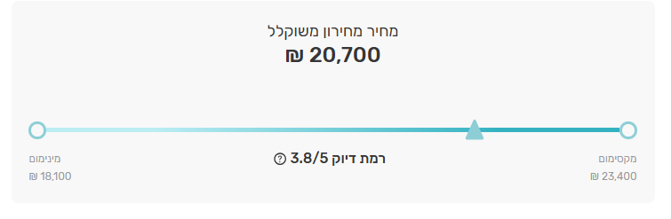 מחירון קשקאי.png
