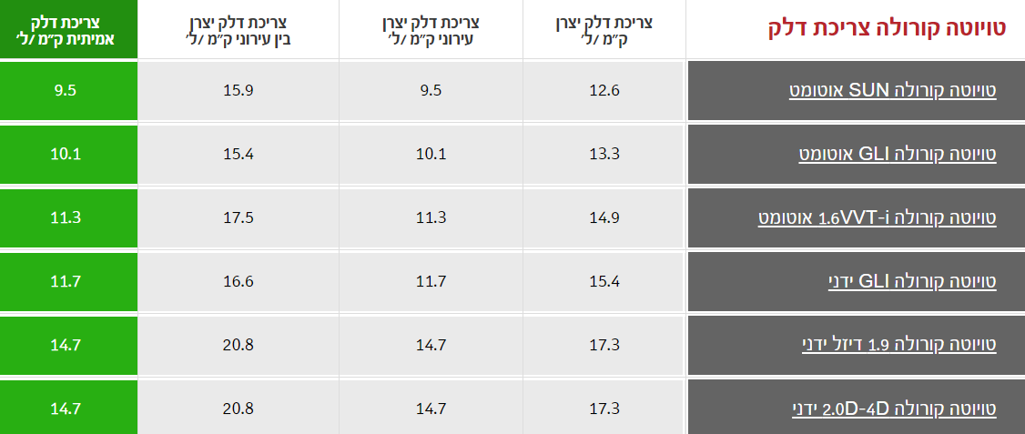 f0122bd9-64cd-4c83-a2ec-5218cfa488b6-image.png