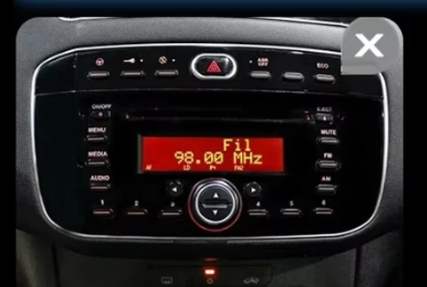 b626d8db-5245-4bf2-a2c3-4ded85a49020-image.png