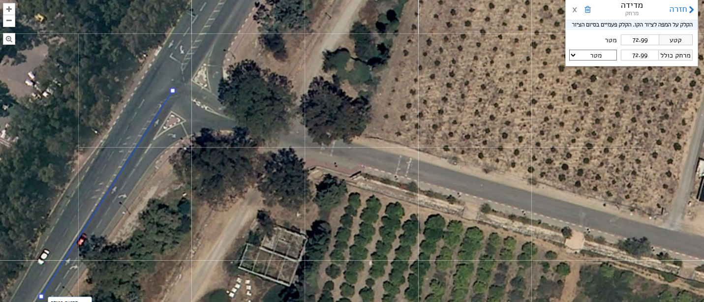 42f1381a-afd6-4e2c-94c0-ee5c446625c6-image.png