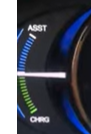 123.png