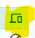 290954ef-e4c0-4b22-8488-3c69599c065a-image.png