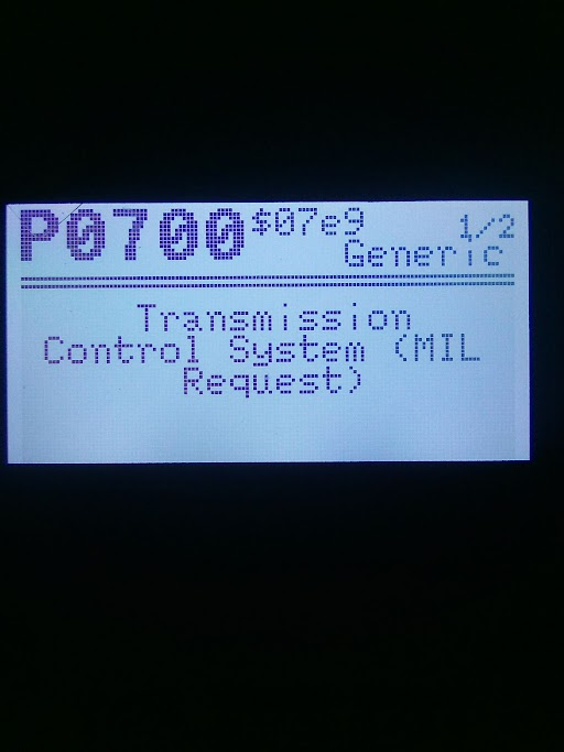 272a7f25-be18-42d3-94db-86d7d40b8012-image.png