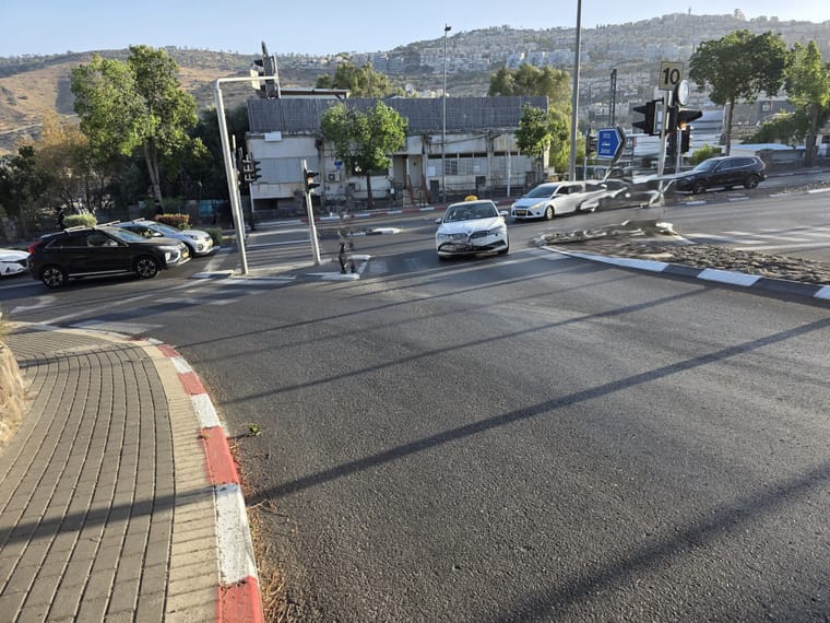תמונה ערוכה תאונה.jpg