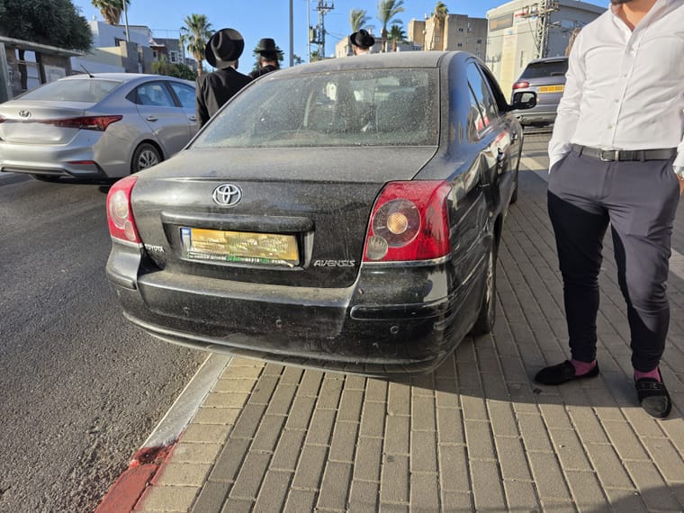תמונה ערוכה 2.jpg